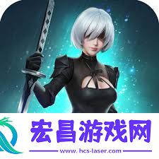 sora软件是否免费