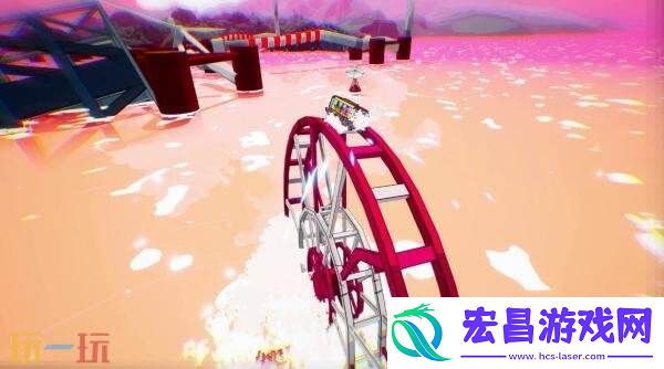 将于2026年春季发售