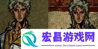 苏丹的游戏盖斯怎么才能升金