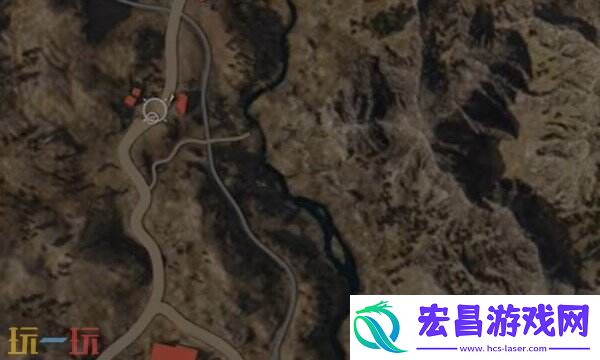 神秘狐狸12获取方法分享