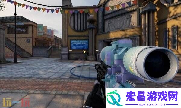 外服充值优惠拿下！