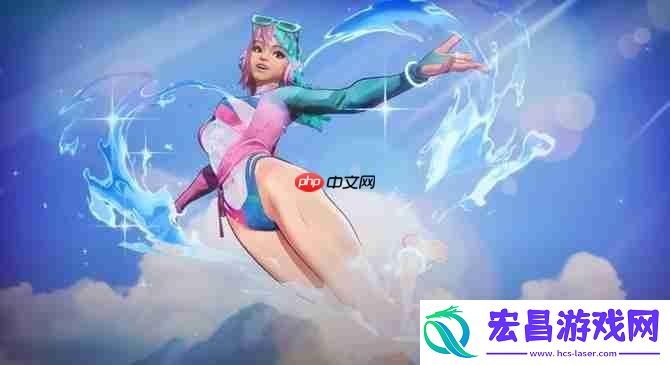 是美漫新绎