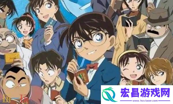 樱花动漫官网正版入口
