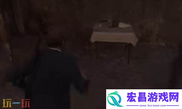 溜冰者报纸位置介绍