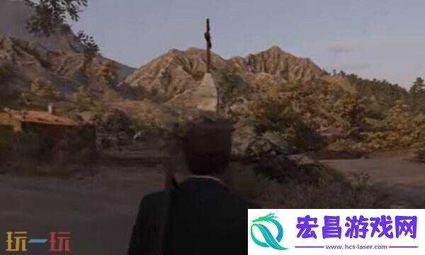 神秘狐狸13获取方法介绍