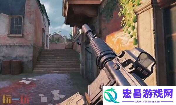 codm充值教程新手必看