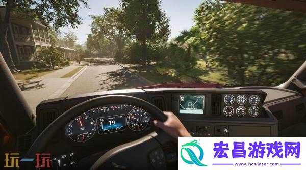 将于2026年推出