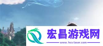 王者荣耀世界春溪原地区在哪