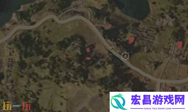 圣根纳罗获取方法分享