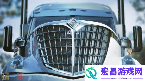将于2026年推出