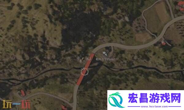 圣徒卡获取方法介绍