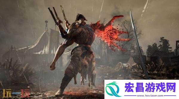 将于2026年推出