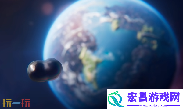 语音功能说明