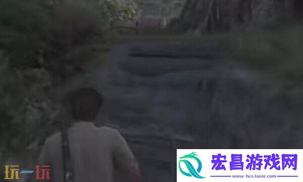 圣根纳罗获取方法分享