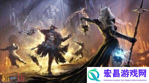 将于2026年推出