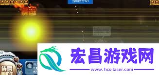 赛尔号巅峰之战逆世之瞳哀目黑子怎么通关-赛尔号巅峰之战逆世之瞳哀目黑子通关方法