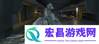 三角洲行动烽火地带K437改枪方案介绍