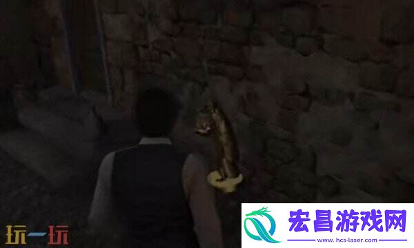 神秘狐狸12获取方法分享