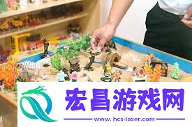 沙盘游戏在心理治疗中的应用探讨