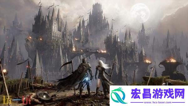 将于2026年推出