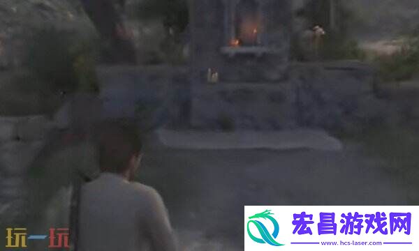 圣根纳罗获取方法分享