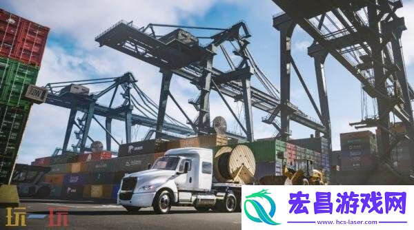 将于2026年推出