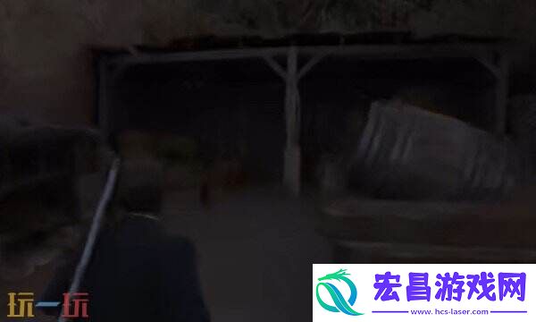 神秘狐狸13获取方法介绍