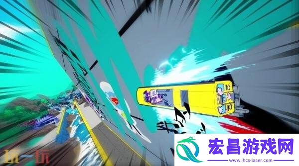 将于2026年春季发售