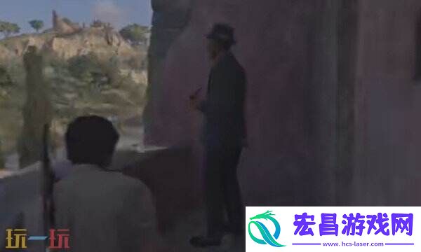 创记录报纸位置说明