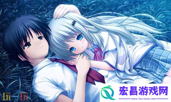 不是648充不起而是0.1折更有性价比