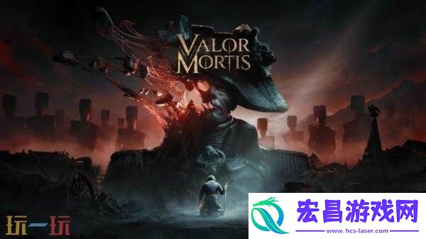 将于2026年推出