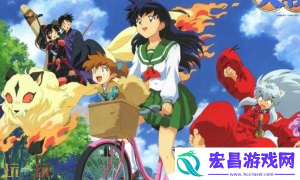 樱花动漫官网入口加速器