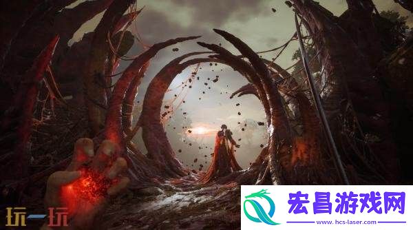 将于2026年推出