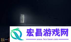 死亡搁浅2安全屋要什么材料