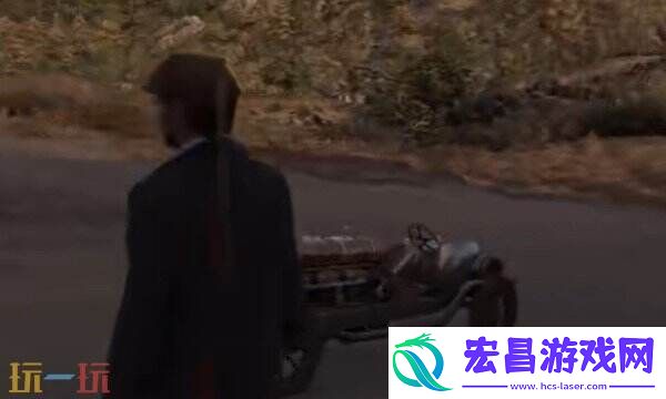 神秘狐狸13获取方法介绍
