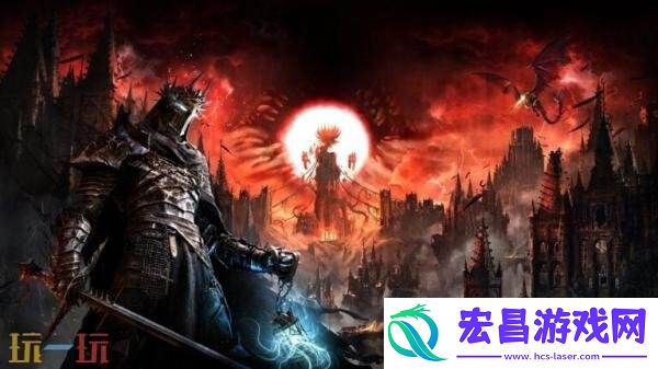 将于2026年推出