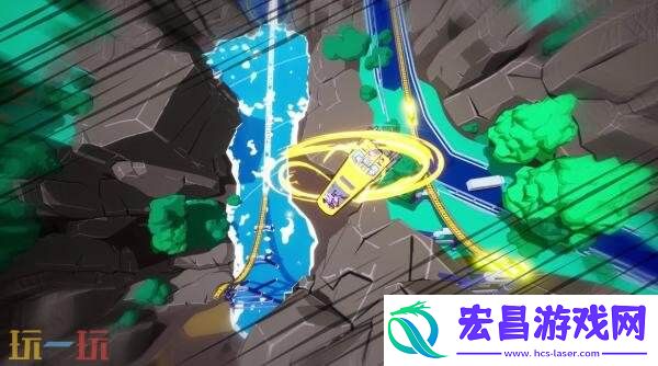 将于2026年春季发售