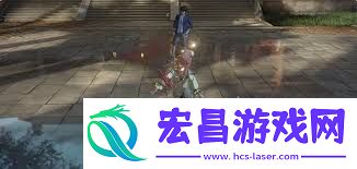 异人之下排位赛怎么玩才正确