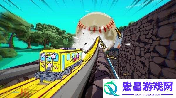 将于2026年春季发售