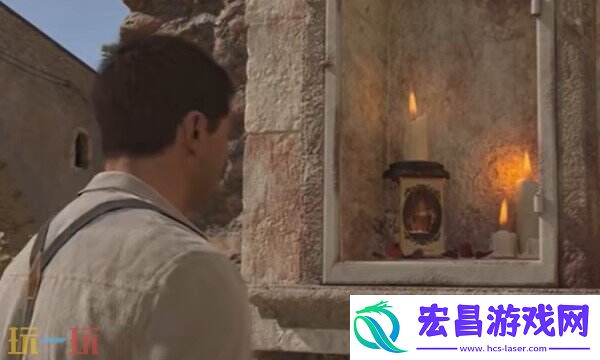 圣徒卡获取方法介绍