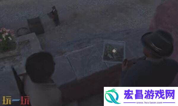 创记录报纸位置说明