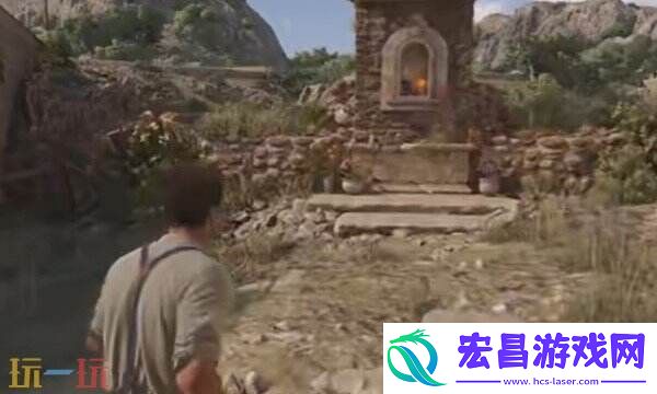 圣徒卡获取方法介绍