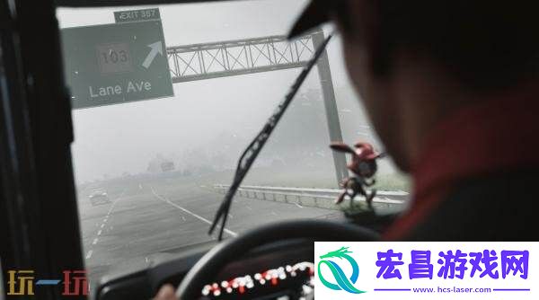 将于2026年推出