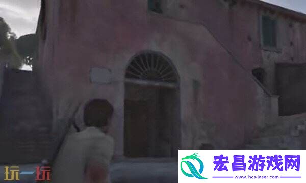 创记录报纸位置说明