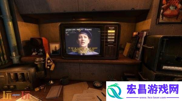 防御炮塔模拟器PVKK