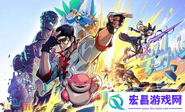 金铲铲之战8月21日15.2c版本更新汇总