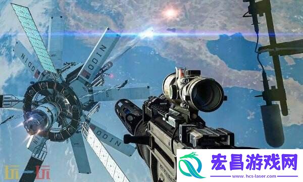 使命召唤手游充值入口分享