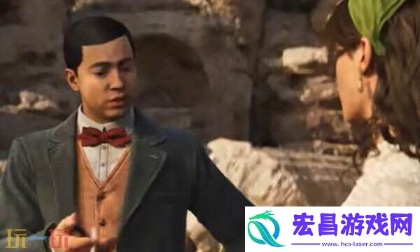 号外号外成就完成方法