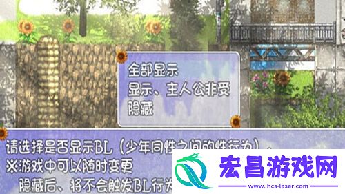 我的暑假秘密回忆截图