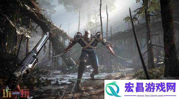 将于2026年推出